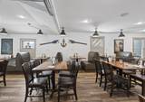 1 Ferry Street - Photo 28