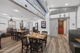 1 Ferry Street - Photo 29