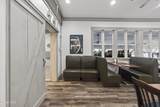 1 Ferry Street - Photo 30