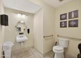 1 Ferry Street - Photo 31