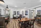 1 Ferry Street - Photo 33