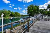 1 Ferry Street - Photo 45