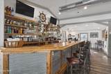 1 Ferry Street - Photo 5
