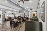 1 Ferry Street - Photo 6
