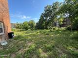 31 3rd Avenue - Photo 18
