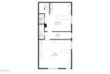 5 John Street - Photo 16