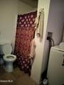5 John Street - Photo 17