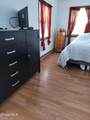 5 John Street - Photo 18