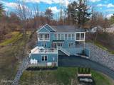 91 Rodgers Lane - Photo 1