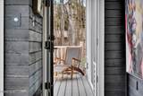 91 Rodgers Lane - Photo 15