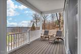 91 Rodgers Lane - Photo 16