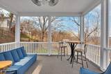 91 Rodgers Lane - Photo 18