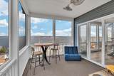 91 Rodgers Lane - Photo 19