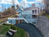 91 Rodgers Lane - Photo 2