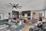91 Rodgers Lane - Photo 20