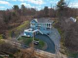 91 Rodgers Lane - Photo 3