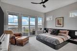 91 Rodgers Lane - Photo 35