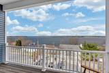 91 Rodgers Lane - Photo 36