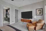 91 Rodgers Lane - Photo 37