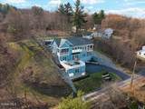 91 Rodgers Lane - Photo 4