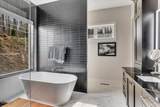 91 Rodgers Lane - Photo 41