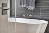 91 Rodgers Lane - Photo 42