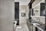 91 Rodgers Lane - Photo 44