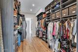 91 Rodgers Lane - Photo 46