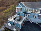 91 Rodgers Lane - Photo 5