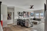 91 Rodgers Lane - Photo 50