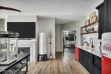 91 Rodgers Lane - Photo 51