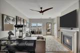 91 Rodgers Lane - Photo 53