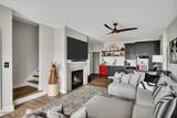 91 Rodgers Lane - Photo 55