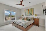 91 Rodgers Lane - Photo 57