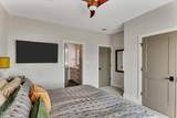 91 Rodgers Lane - Photo 58