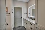 91 Rodgers Lane - Photo 59