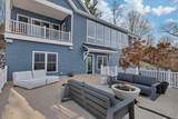 91 Rodgers Lane - Photo 6