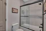 91 Rodgers Lane - Photo 61