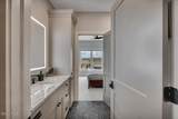 91 Rodgers Lane - Photo 62