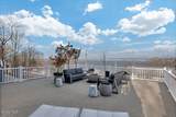 91 Rodgers Lane - Photo 9