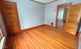 2220-2222 Campbell Avenue - Photo 23