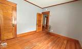 2220-2222 Campbell Avenue - Photo 24