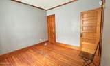 2220-2222 Campbell Avenue - Photo 25