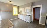 2220-2222 Campbell Avenue - Photo 27