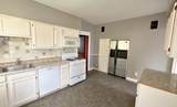 2220-2222 Campbell Avenue - Photo 28