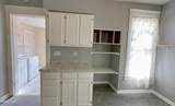 2220-2222 Campbell Avenue - Photo 33