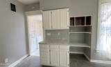 2220-2222 Campbell Avenue - Photo 34