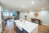 1 Kurosaka Lane - Photo 10