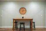 1 Kurosaka Lane - Photo 11