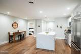 1 Kurosaka Lane - Photo 12